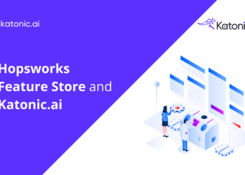 Streamline-Your-MLOps-workflow-and-Scale-Your-Business-with-Hopsworks-Feature-Store-and-Katonic.ai