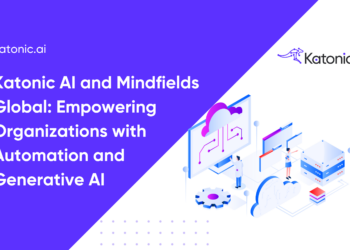 Katonic-AI-and-Mindfields-Global-Empowering-Organizations-with-Automation-and-Generative-AI