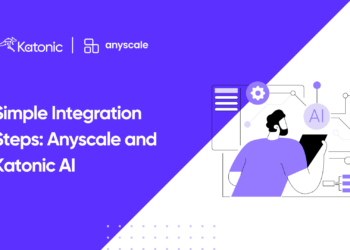 Step-by-Step-Guide-to-Integrating-Anyscale-LLM-APIs-with-Katonic-AI