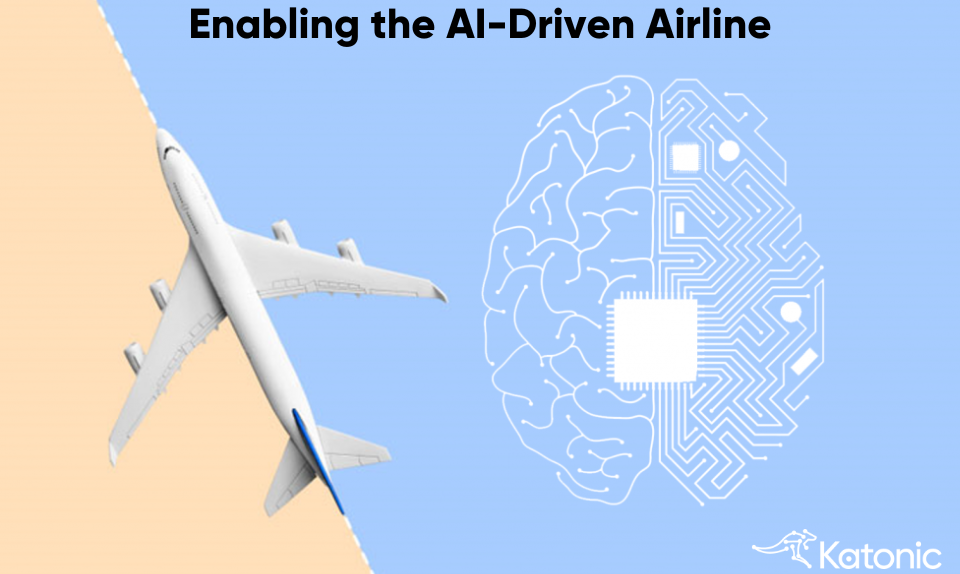 Enabling-the-AI-Driven-Airline