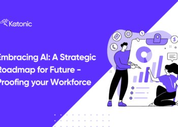 Embracing AI A Strategic Roadmap for Future-Proofing Your Workforce-thumbnail
