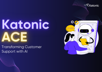 Transforming Customer Support with AI