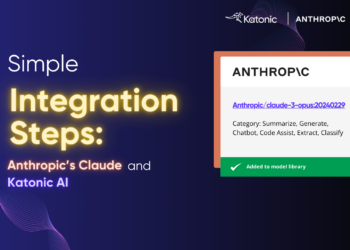 Simple-Integration-Steps-Anthropic-and-Katonic-AI