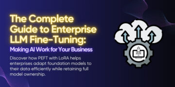 LLM finetuning guide