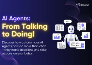 How-AI-Agents-Are-Evolving-Beyond-Chatbots