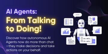 How-AI-Agents-Are-Evolving-Beyond-Chatbots